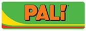 Palí